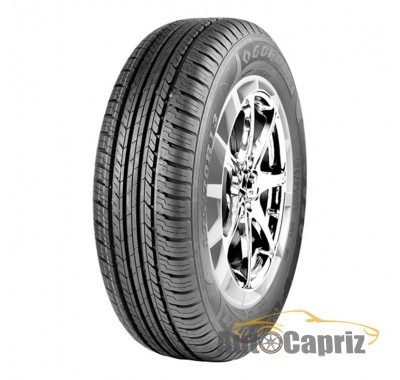 Шины Fortuna G520 185/60 R15 84H